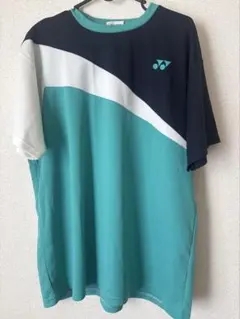 YONEX VOLTRAGE Tシャツ グラデーション ボルトレイジTシャツ - メルカリ