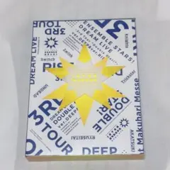 スタライ】2nd〜7th銀テセット【即購入可】 - メルカリ