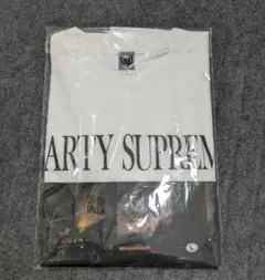 Item thumbnail for item 762884d5-4851-4340-9c78-a919a8d40489