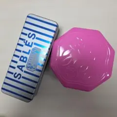 Item thumbnail for item 6fa5a363-2167-43c2-b0b0-fb7b4a49e715