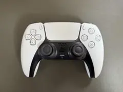 dualsense【極美品】