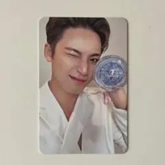 2025年最新】carat zoneの人気アイテム - メルカリ