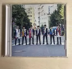 Item thumbnail for item 1e73f57e-b375-456f-8c73-e2c160175ca1