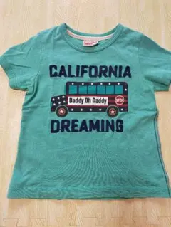 半袖Tシャツのサムネイル