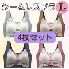 Item thumbnail for item 7d9475b2-7a8b-451c-9e03-f245ba8a84f1