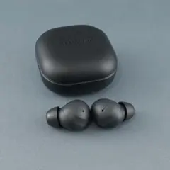 2026年最新】galaxy buds2 proの人気アイテム - メルカリ