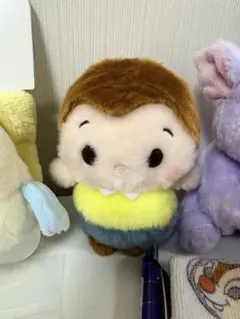 Item thumbnail for item 9d345e2e-591d-4f0e-9b3b-1acd253b9ce6