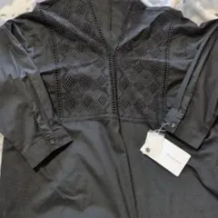 Item thumbnail for item 84b30507-2337-4f00-873f-a5729a36c8f9