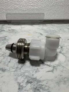 CB-SEJ8 浄水器部品 ステンレス製 - メルカリ
