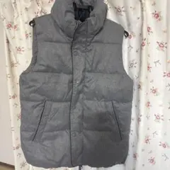 Item thumbnail for item 7583a61d-3ebf-44ad-a81d-e39243b0cb5c