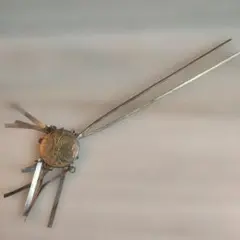 和装小物 かんざし アンティーク