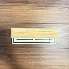 Item thumbnail for item 147bb873-1e8c-43f2-b4bf-6345008f546e