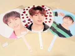 Item thumbnail for item 03ec52e8-dadc-4deb-9476-da97ace1c21b