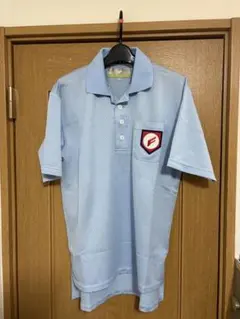 Item thumbnail for item 7825a0d7-ffbe-4126-86a4-8f14f0c2ffbb