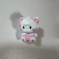 mikko characters すわらせ隊 ムース
