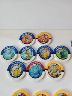 2026年最新】ポケモンバトリオの人気アイテム - メルカリ