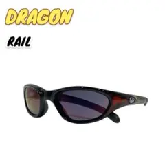 Item thumbnail for item 8214ea12-6462-4ffa-b113-575b128583a6