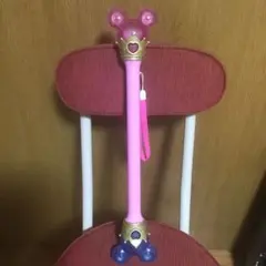 ディズニーリゾート