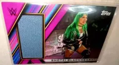 Item thumbnail for item a408ce2c-74ee-4395-ab18-1c349cd02722