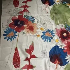 Item thumbnail for item 93f6d202-31d8-4e90-94b5-c3a1c293bd5f