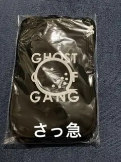 2026年最新】ghost golf gangの人気アイテム - メルカリ