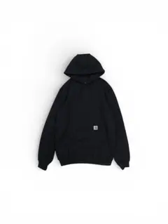 【美品】carhartt(カーハート) パーカー　スウェット　メンズ