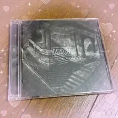 2026年最新】dadaromaの人気アイテム - メルカリ