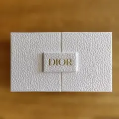 Dior ジャドール ミニボトル4本セット