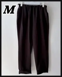 Item thumbnail for item 0792c203-a675-4da9-9c66-28fa35df1f05