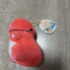 えり様 リクエスト 7点 まとめ商品