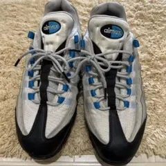 Item thumbnail for item 4c0b8fe2-eb7b-4b11-b9e2-d8027eb9397a