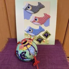 Item thumbnail for item 3bf38033-def2-4304-b8d4-1903cd40676b