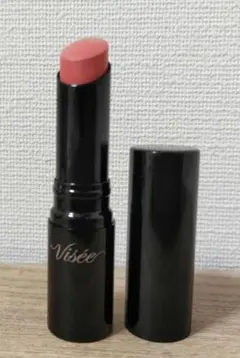 2/16発売 ヴィセ ネンマクフェイクルージュⅡ BE351 完熟桃のはにかみ