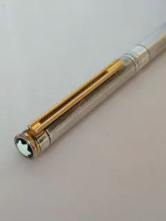 MONTBLANC モンブラン ノブレス ボールペン
