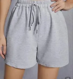 Item thumbnail for item 32a30abc-fcb7-4b8f-a5a3-baf9fafb5bf5