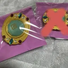 Item thumbnail for item f8f9ce21-1076-45d2-9009-2faaaf5c4093