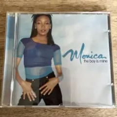 2026年最新】The Boy Is Mineの人気アイテム - メルカリ