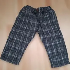 Item thumbnail for item bf4ca011-6323-45c7-9844-3fa41f2ee973