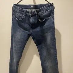 BOSS デニムパンツのサムネイル