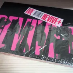 PoWht♡:*(発送お休みあり要確認)様 リクエスト 2点 まとめ商品