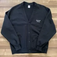 2026年最新】sorry a bootlegの人気アイテム - メルカリ