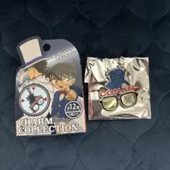 2025年最新】usj コナン チャームの人気アイテム - メルカリ