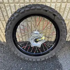 2026年最新】md47 ホイールの人気アイテム - メルカリ