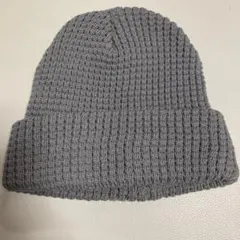 Item thumbnail for item 1bca9f22-9dc5-402a-9f59-608fb86f6903