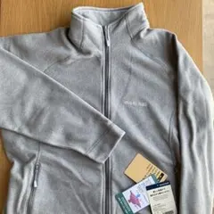 Item thumbnail for item 29a1ef37-085c-4637-82e1-e336a8637ef5