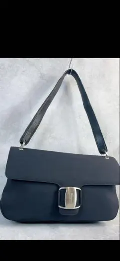 Salvatore ferragamo ワンショルダー