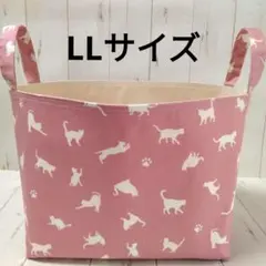 Item thumbnail for item aaf91d77-9303-4619-adc1-5a46476e4d68