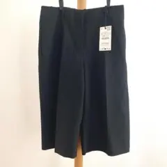 マロン❤︎様 リクエスト 2点 まとめ商品