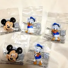 Item thumbnail for item 430ebed4-24ea-46d4-bc01-533f474e2099