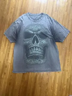 Hi-STANDARD 新潟限定 tシャツ フラグスタフ Lサイズ - メルカリ